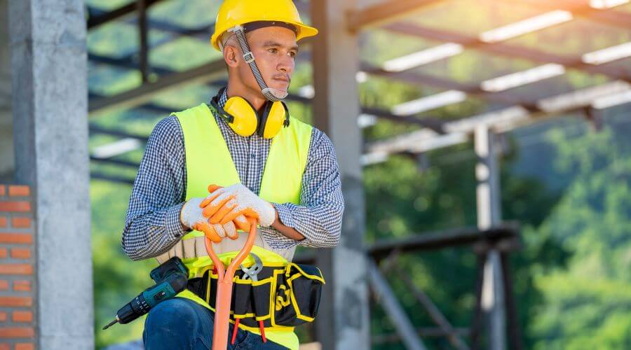 Professional leaking skylight repair services in Hightstown, NJ